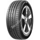 Купить Kumho Crugen HP91 235/60 R18 107V