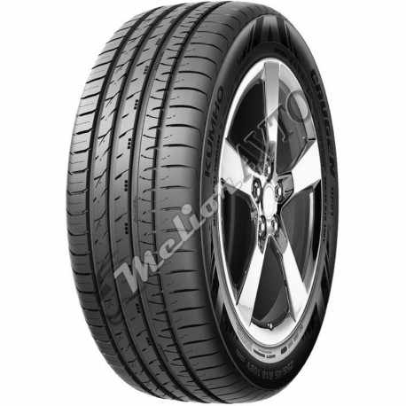 Купить Kumho Crugen HP91 235/60 R18 107V