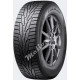 Купить Kumho Ice Power KW31 185/65 R14 86R