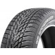 Купить Nokian WR Snowproof 155/70 R19 88Q XL