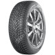 Купить Nokian WR Snowproof 245/45 R18 100V XL