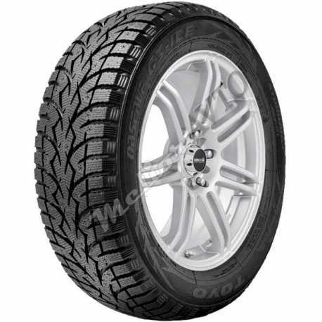 Купить Toyo Observe G3-Ice 235/55 R18 104T п/ш