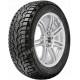 Купить Toyo Observe G3-Ice 255/55 R20 111T XL п/ш