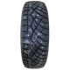 Купить Nitto Therma Spike 195/60 R15 88T шип