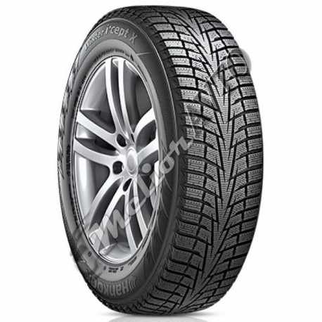 Купить Hankook Winter I*Cept X RW10 265/65 R17 112T