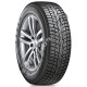 Купить Hankook Winter I*Cept X RW10 255/55 R18 109T XL