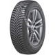 Купить Hankook Winter i*cept RS2 W452 195/55 R15 89H XL