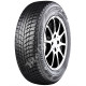 Купить Bridgestone Blizzak LM-001 285/45 R21 113V RunFlat