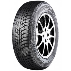 Купить Bridgestone Blizzak LM-001 285/45 R21 113V RunFlat