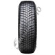 Купить Bridgestone Blizzak LM-001 285/45 R21 113V RunFlat