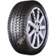 Купить Bridgestone Blizzak LM-25 235/50 R19 99H