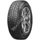 Купить Bridgestone Ice Cruiser 7000S 225/65 R17 106T шип