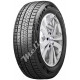 Купить Bridgestone Blizzak Ice 255/40 R19 96S