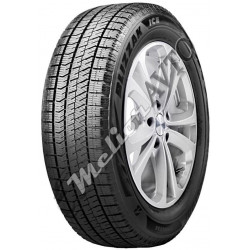 Купить Bridgestone Blizzak Ice 255/40 R19 96S