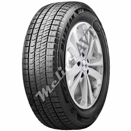 Купить Bridgestone Blizzak Ice 255/40 R19 96S