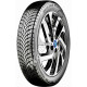 Купить Bridgestone Blizzak LM-500 155/70 R19 84Q