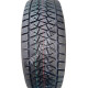 Купить Bridgestone Blizzak DM-V2 285/45 R22 110T