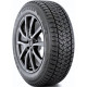 Купить Bridgestone Blizzak DM-V2 265/50 R19 110T XL