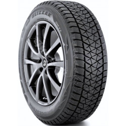 Купить Bridgestone Blizzak DM-V2 255/55 R19 111T XL