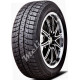 Купить Bridgestone Blizzak WS-80 235/35 R19 91H