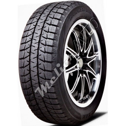 Купить Bridgestone Blizzak WS-80 235/35 R19 91H