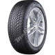 Купить Bridgestone Blizzak LM-001 225/55 R18 102V (AO)