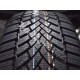 Купить Bridgestone Blizzak LM-001 225/55 R18 102V (AO)