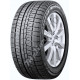 Купить Bridgestone Blizzak Revo-GZ 225/55 R17 97Q RunFlat