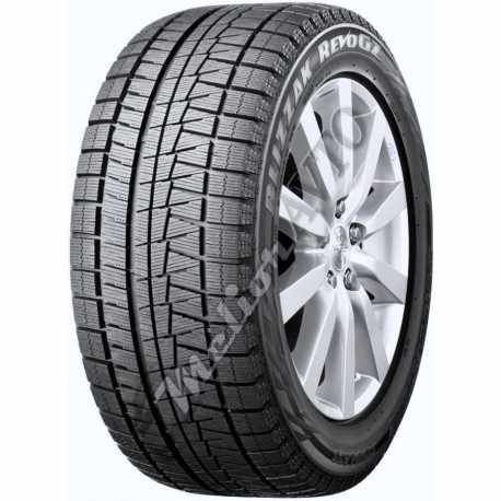 Купить Bridgestone Blizzak Revo-GZ 225/55 R17 97Q RunFlat