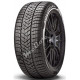 Купить Pirelli Winter SottoZero 3 285/35 R20 104V XL (MO)