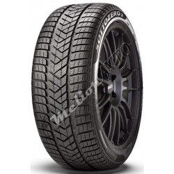 Купить Pirelli Winter SottoZero 3 285/35 R20 104V XL (MO)