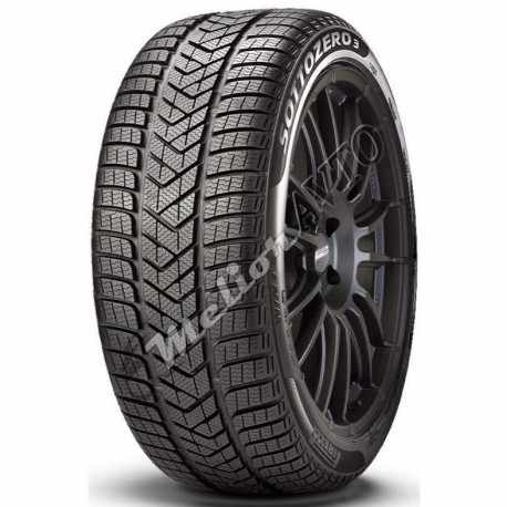 Купить Pirelli Winter SottoZero 3 285/35 R20 104V XL (MO)