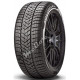 Купить Pirelli Winter SottoZero 3 255/35 R20 97V XL