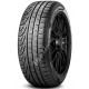 Купить Pirelli Winter SottoZero 2 275/40 R19 105V (MO)