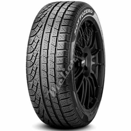 Купить Pirelli Winter SottoZero 2 275/40 R19 105V (MO)