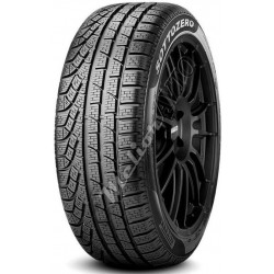 Купить Pirelli Winter SottoZero 2 255/40 R18 99V XL (MO)