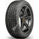 Купить Continental ContiWinterContact TS-830P SUV 255/50 R20 109H (AO)