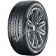 Купить Continental ContiWinterContact TS-860S 305/35 R21 109V XL (NO)