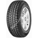 Купить Continental Conti4x4WinterContact 255/55 R18 105H (MO)