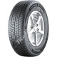 Купить General Altimax Winter 3 FR 245/40 R18 97V XL