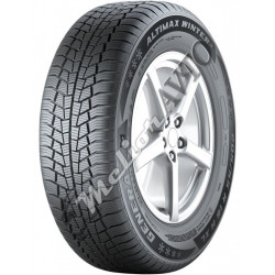 Купить General Altimax Winter 3 FR 225/45 R18 95V XL