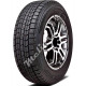 Купить Dunlop Graspic DS-3 185/60 R15 84Q