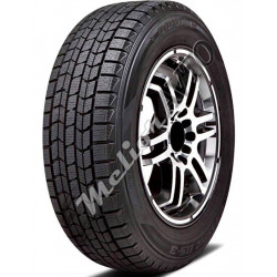 Купить Dunlop Graspic DS-3 215/55 R17 98Q