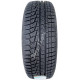 Купить Hankook Winter I*Cept Evo2 W320 245/40 R19 98V XL