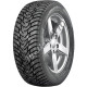 Купить Nokian Hakkapeliitta 8 255/45 R19 104H XL шип