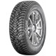 Купить Nokian Hakkapeliitta 8 SUV235/60 R18 107T XL шип