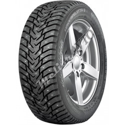 Купить Nokian Hakkapeliitta 8 295/35 R19 104H XL шип