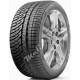 Купить Michelin Pilot Alpin 4 285/30 R19 98W XL