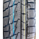 Купить Premiorri ViaMaggiore Z Plus 205/65 R15 94H