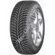 Купить Goodyear UltraGrip Ice + 205/60 R16 92T